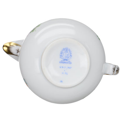 Milchkännchen Modell 635