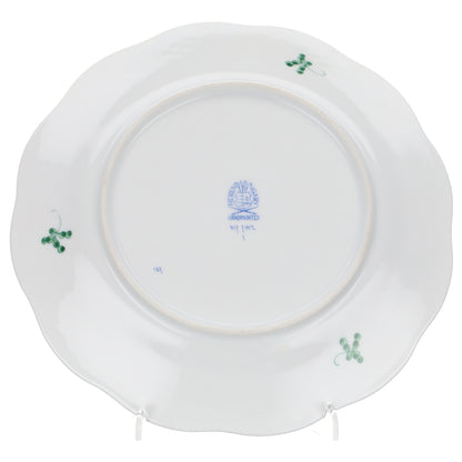 Kuchenteller Modell 517