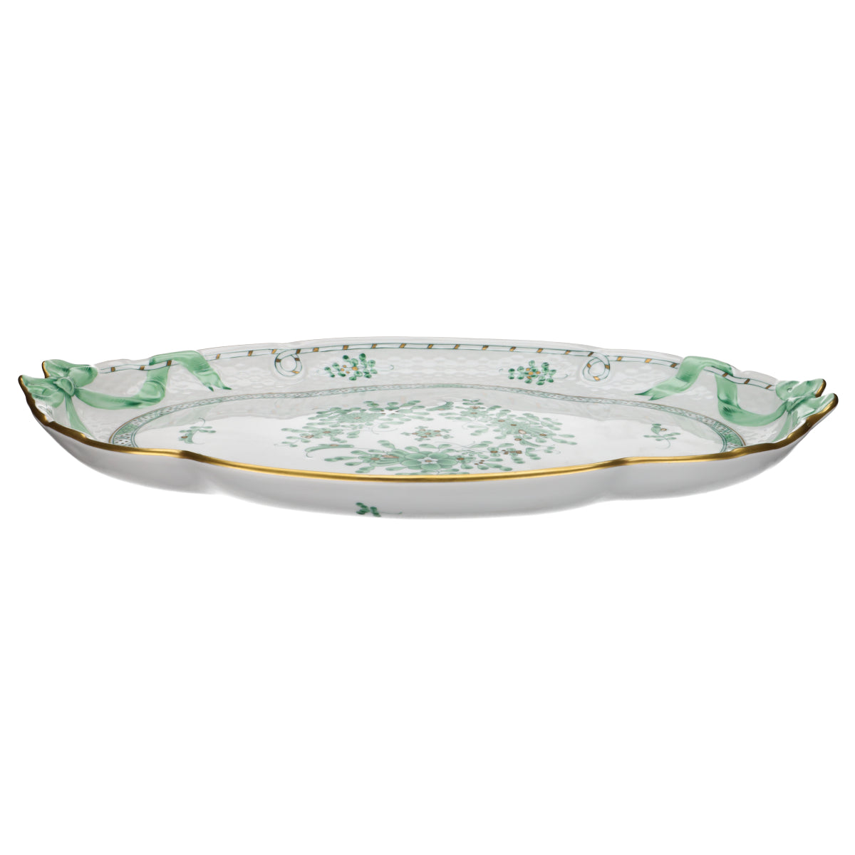 Tablett groß Modell 400