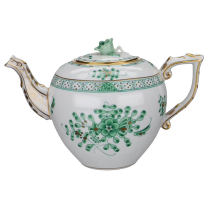 Teekanne klein Modell 604