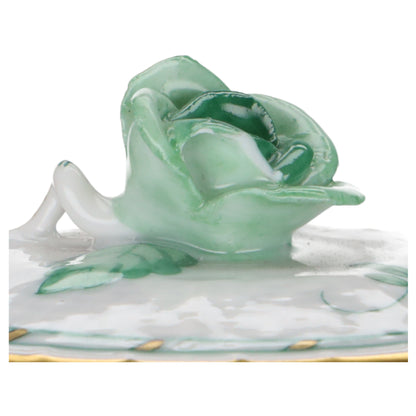 Teekanne klein Modell 604