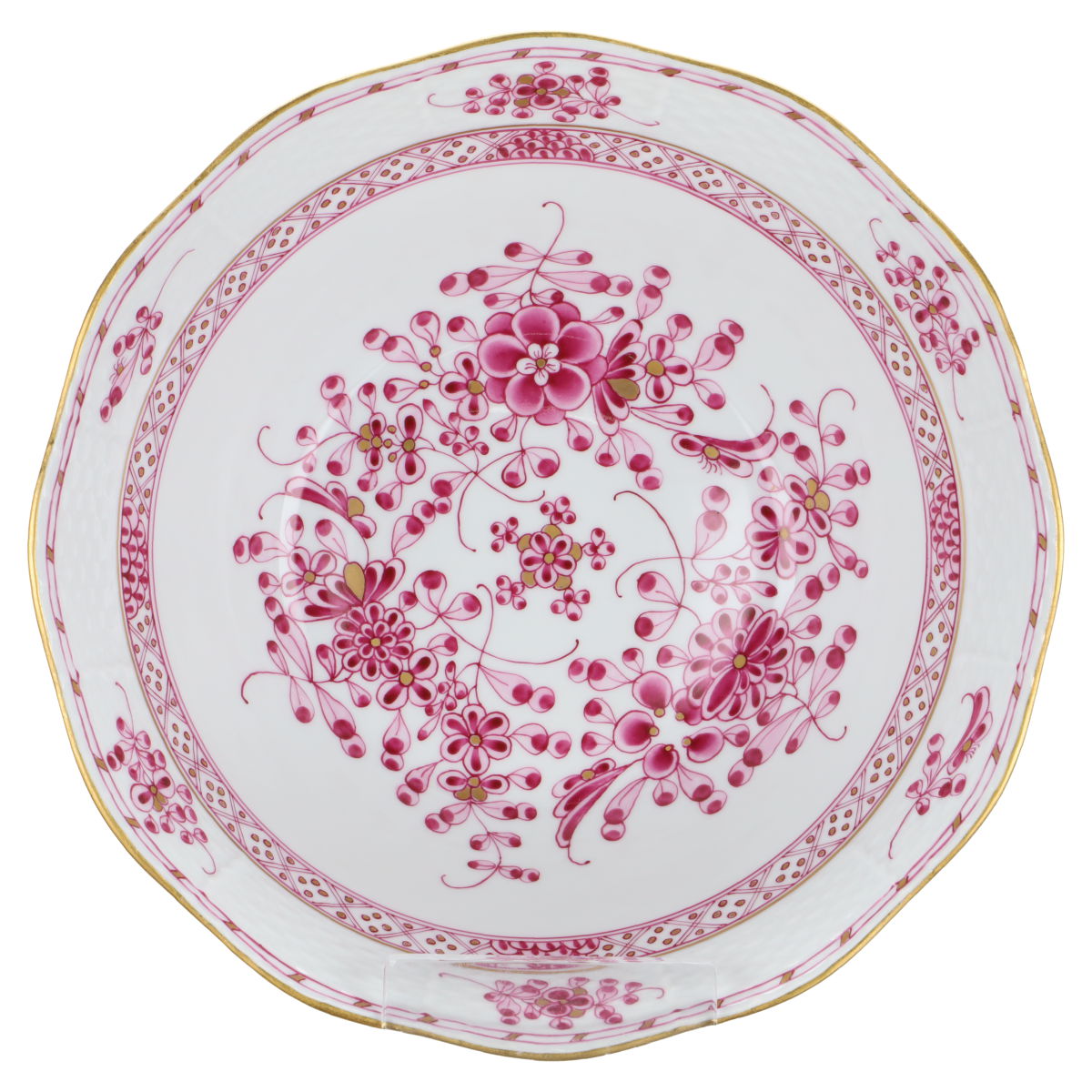 Schüssel klein Modell 361