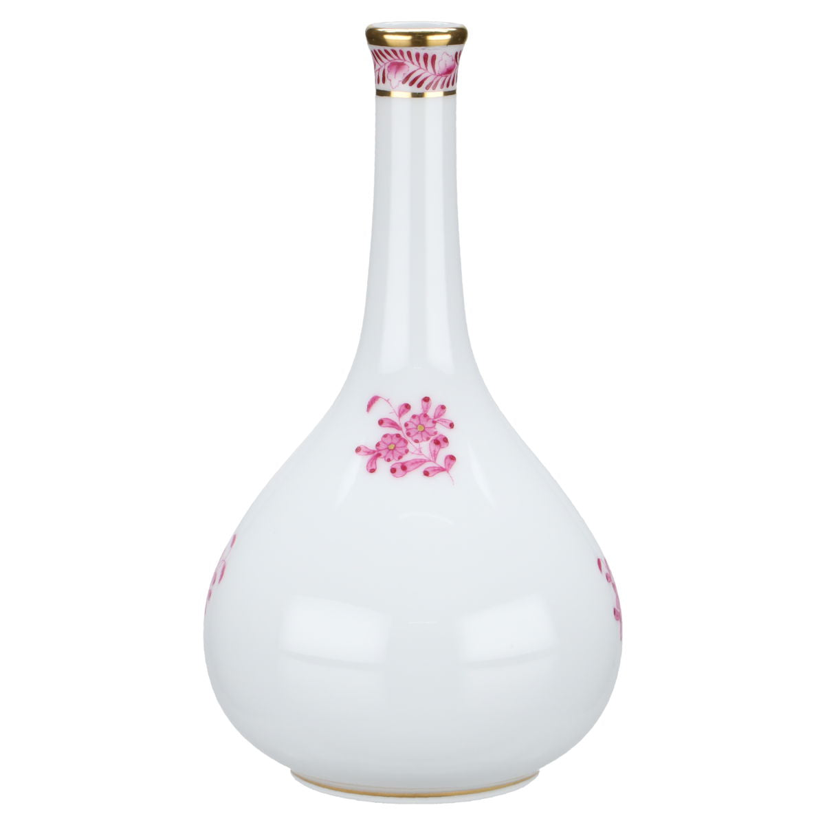 Vase klein Modell 7105