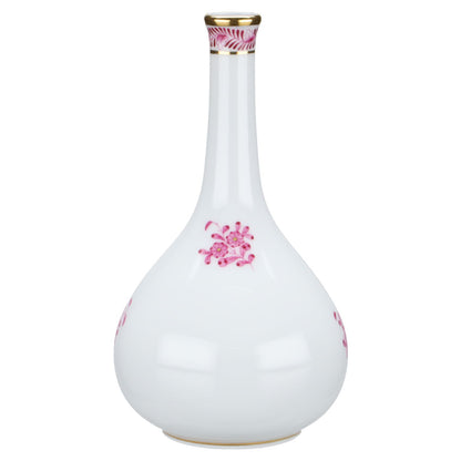 Vase klein Modell 7105