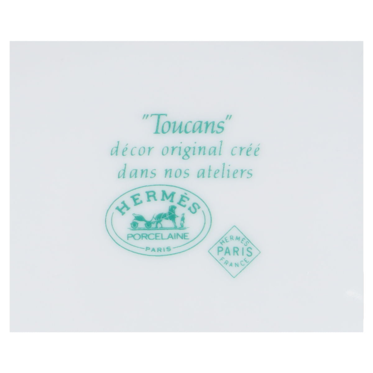 Frühstückstasse XL