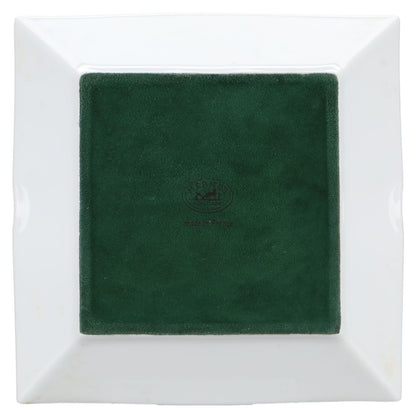 Aschenbecher quadratisch