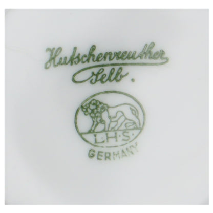 Beilagenplatte klein