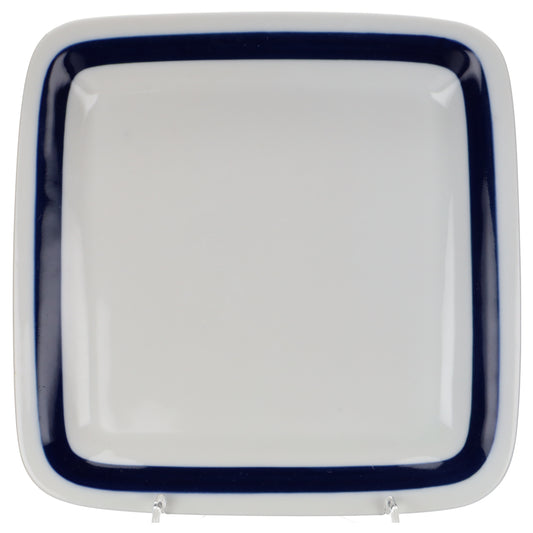 Beilagenplatte mittel Typ II