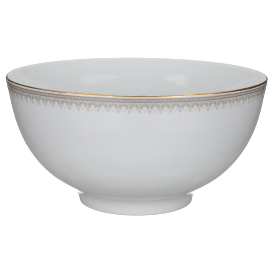 Schüssel mittelgroß neues Modell