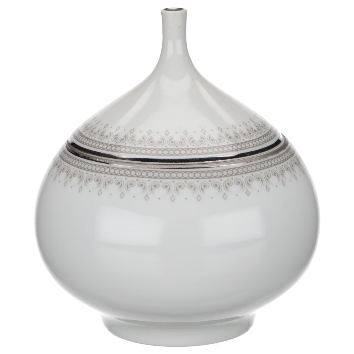 Zuckerdose neues Modell