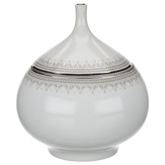 Zuckerdose neues Modell