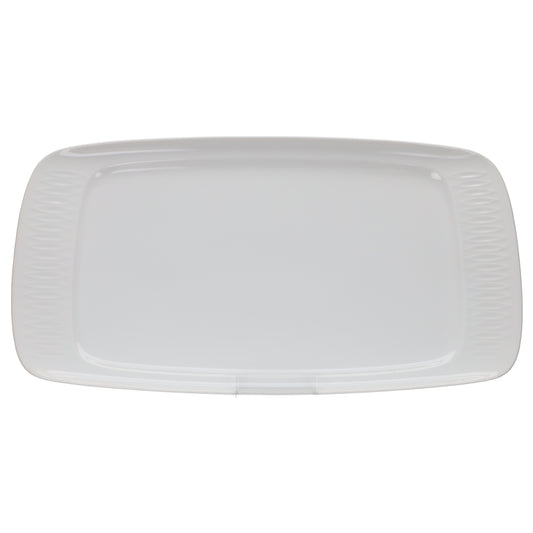 Beilagenplatte klein