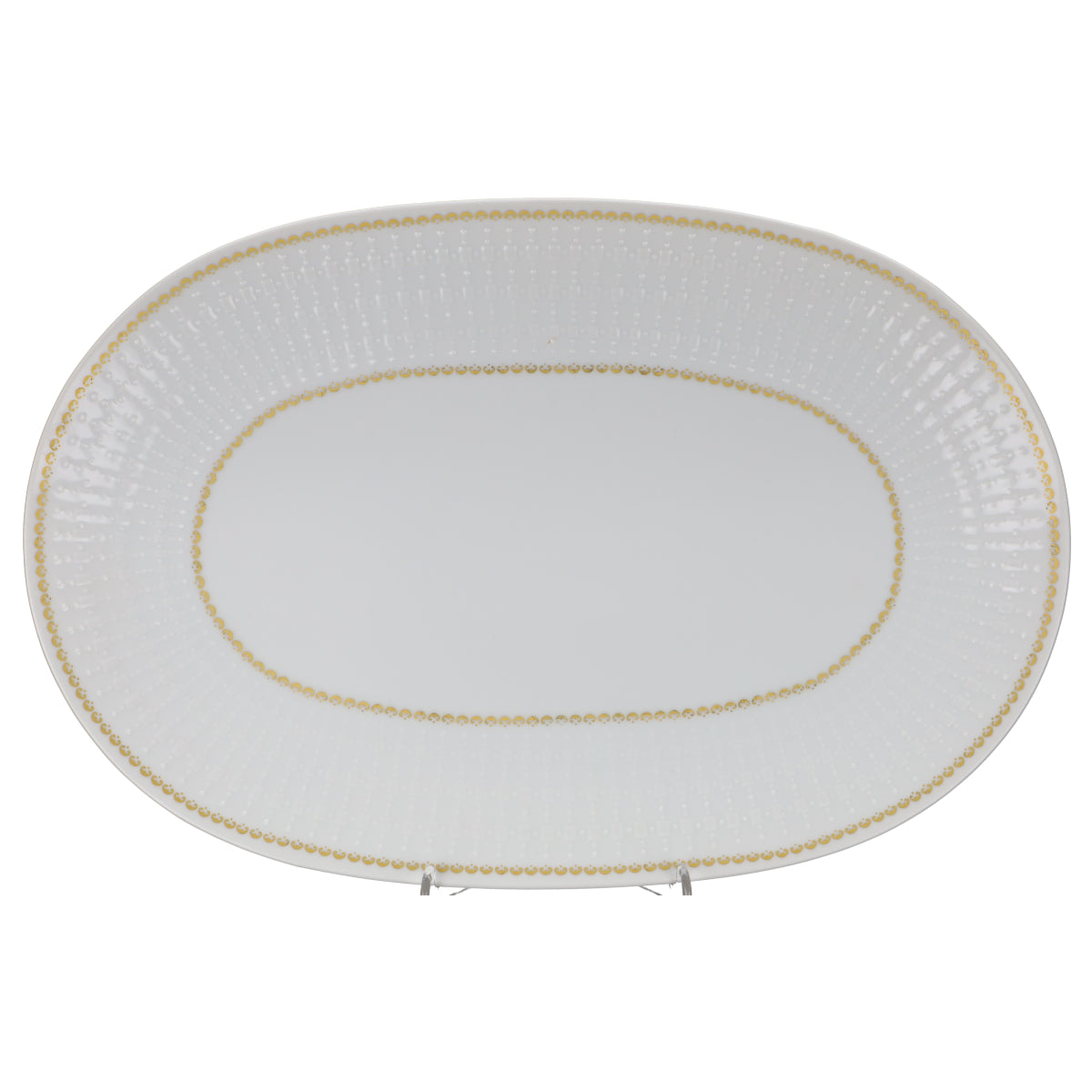 Fleischplatte mittelgroß