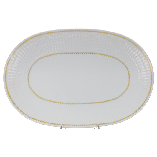 Fleischplatte mittelgroß