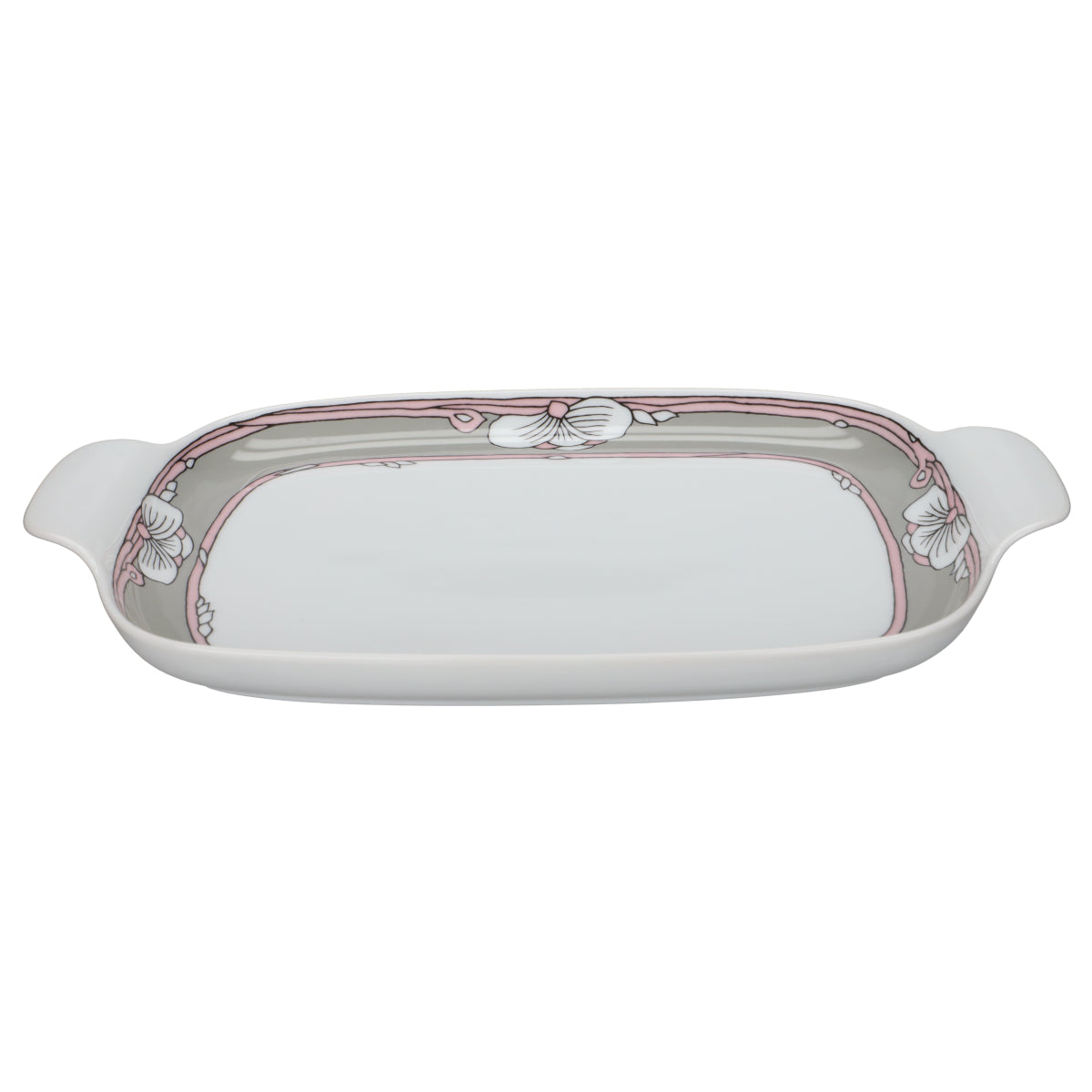 Fleischplatte mittelgroß