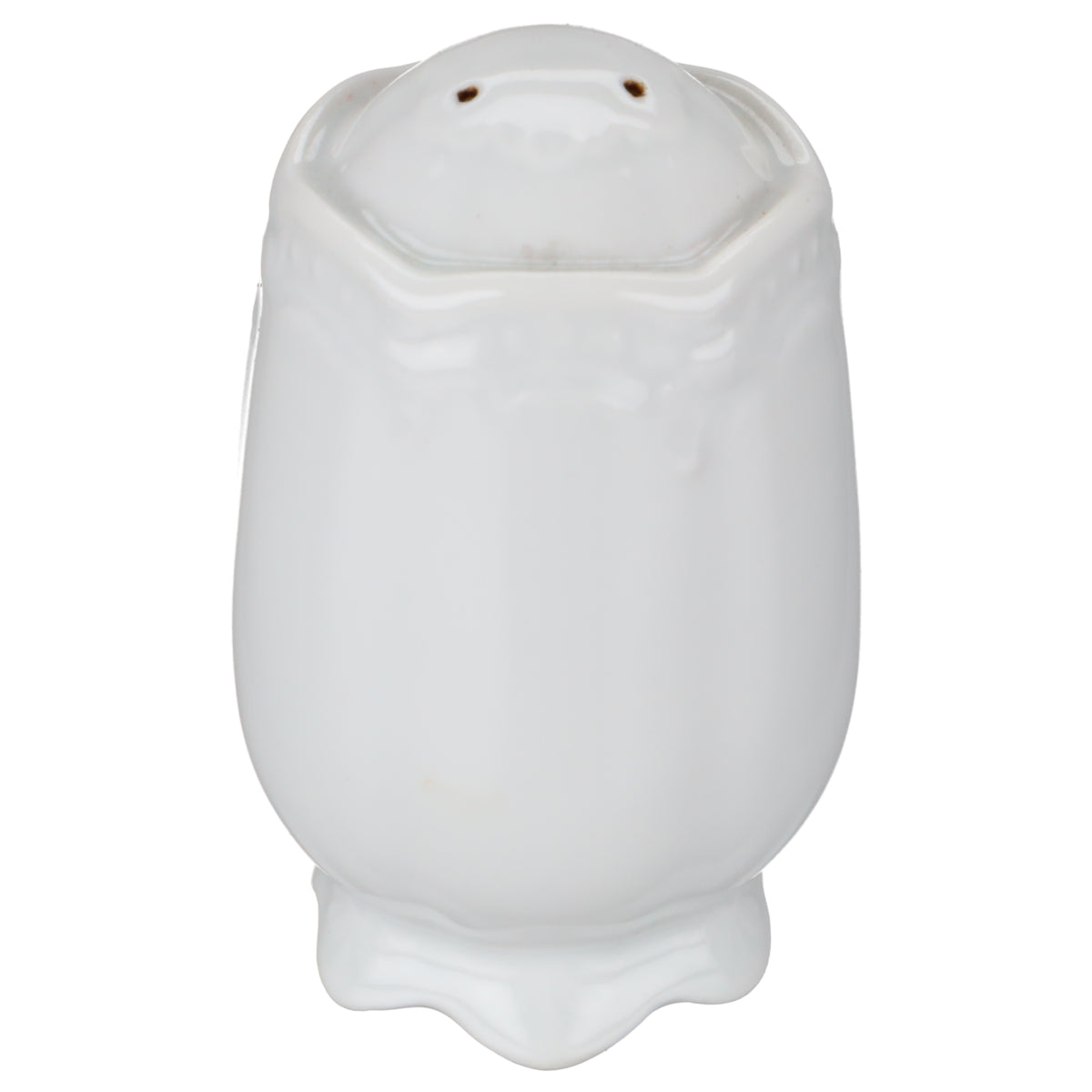 Pfefferstreuer 3-Loch