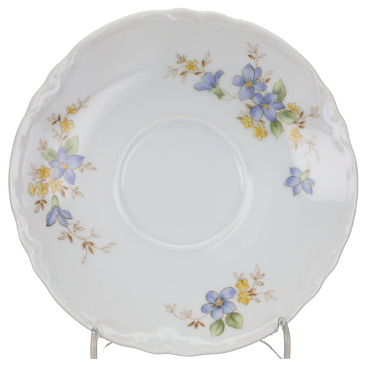 Untertasse für Kaffee/Tee