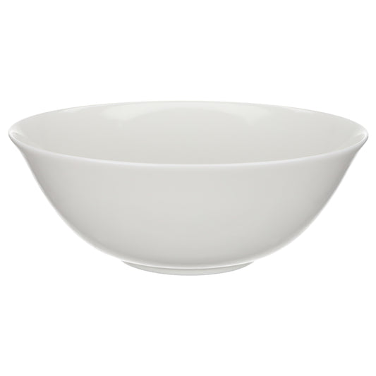 Schüssel mittelgroß