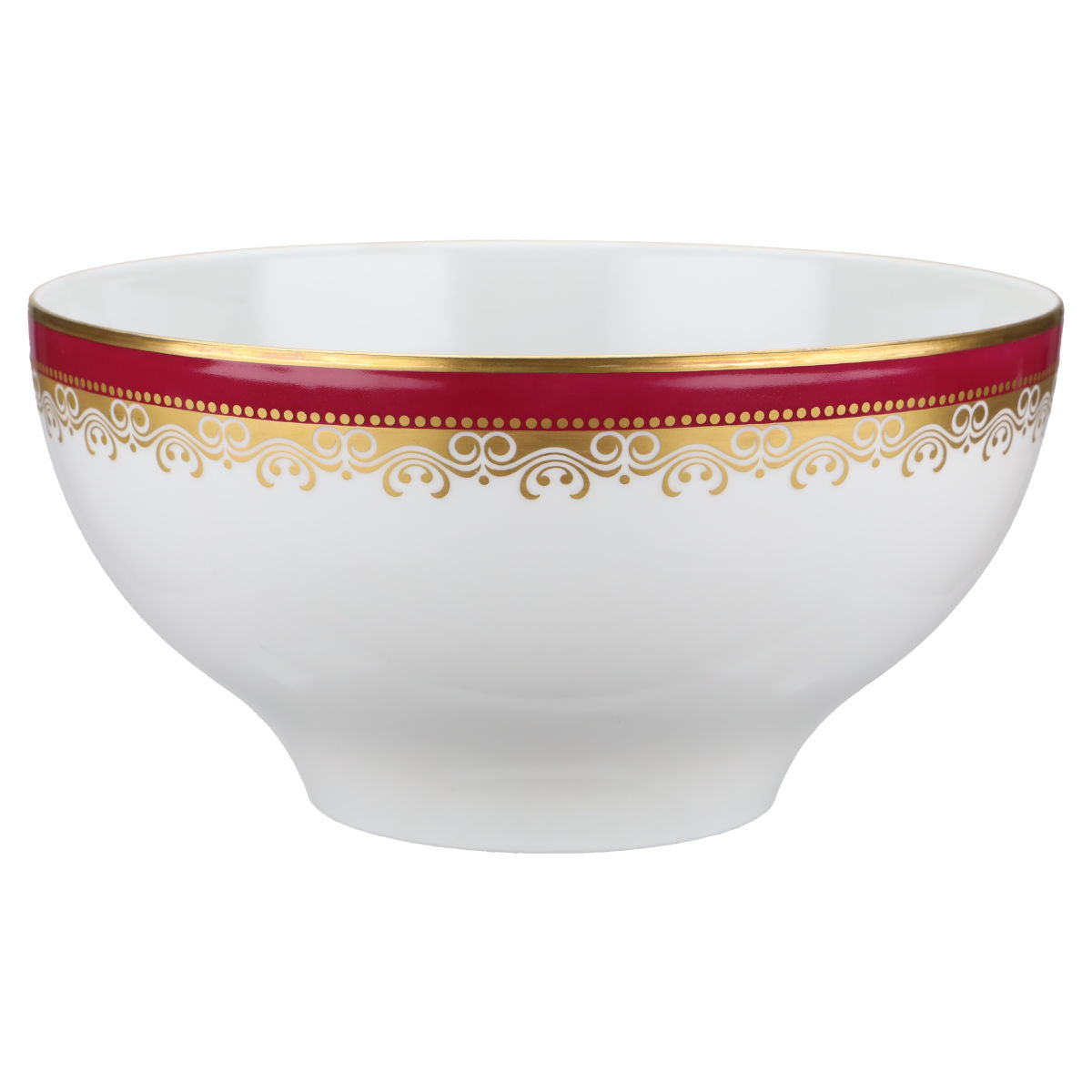 Schüssel mittelgroß