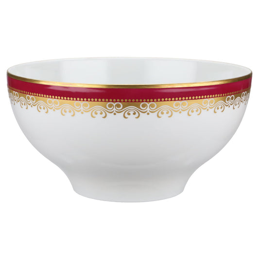 Schüssel mittelgroß