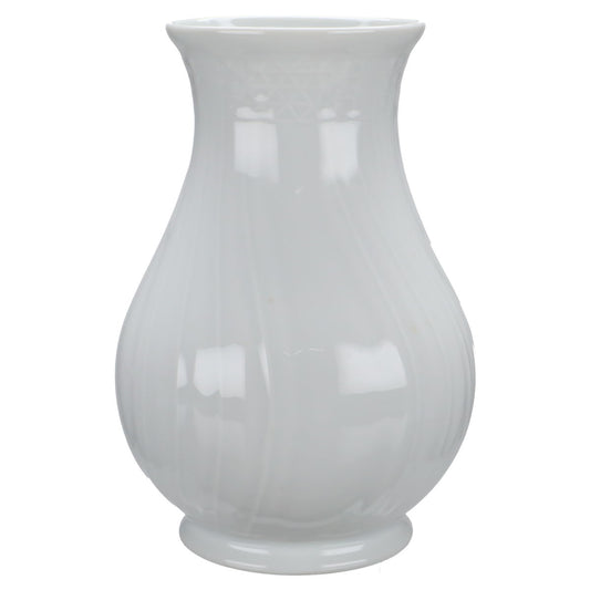Vase H 18 cm