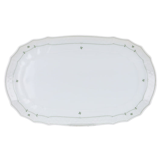 Tablett Zucker + Milch