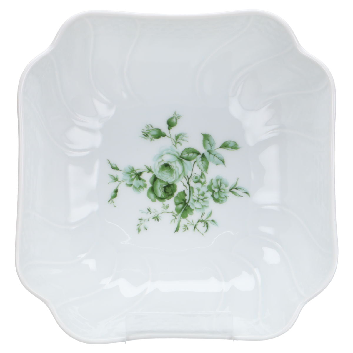 Schüssel mittelgroß