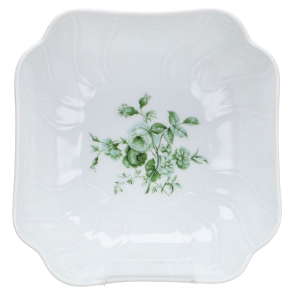 Schüssel mittelgroß