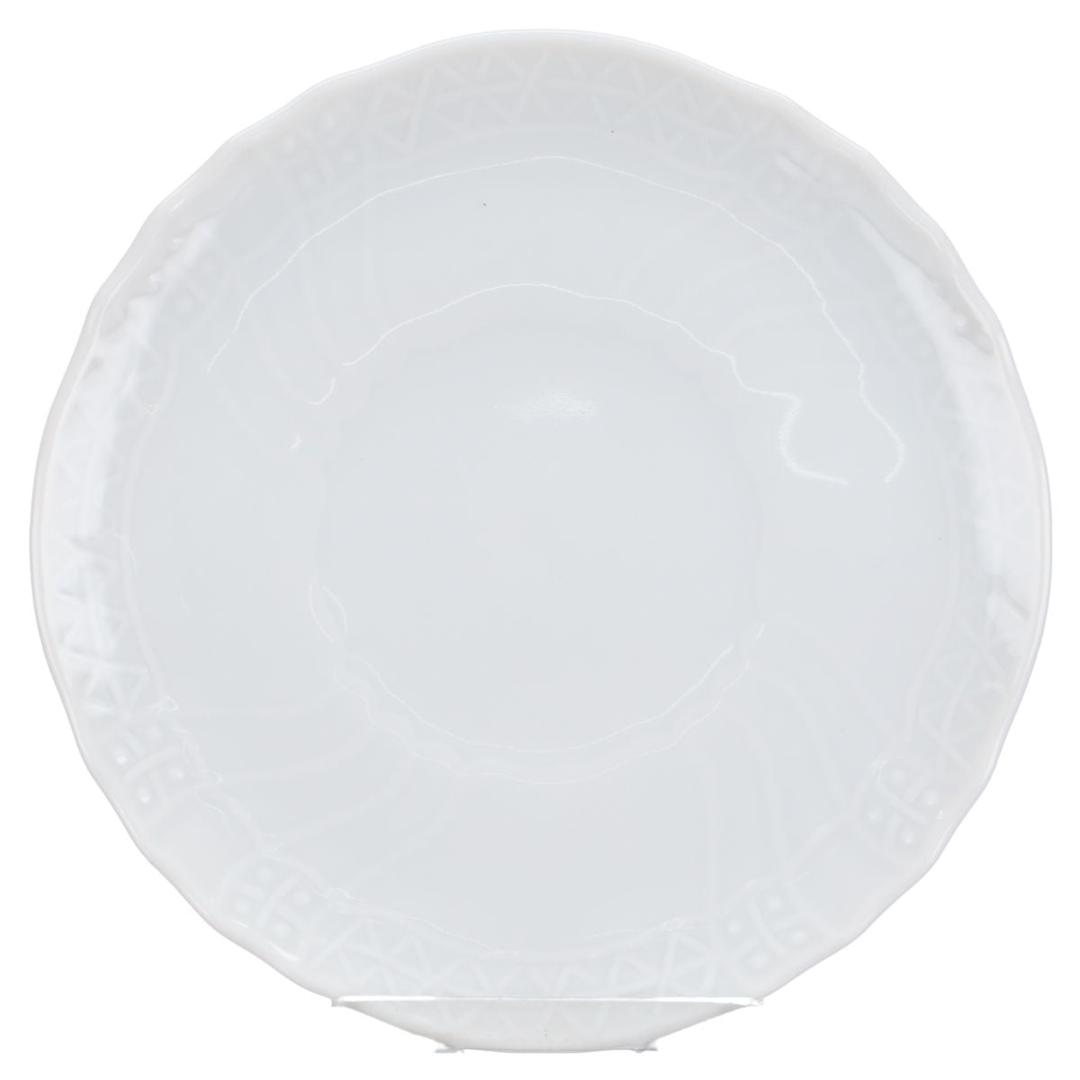 Untersetzer für Gläser