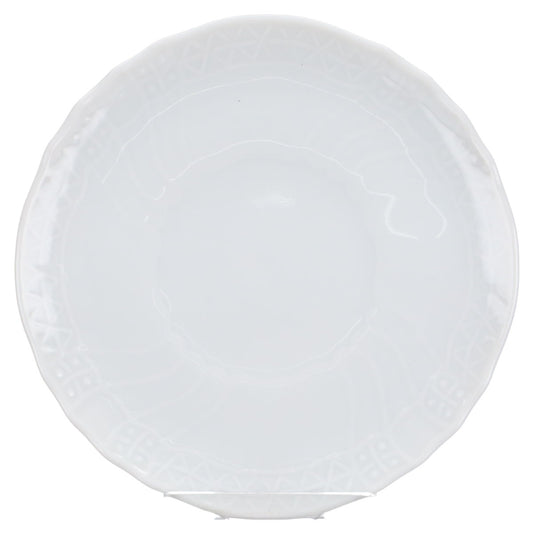 Untersetzer für Gläser