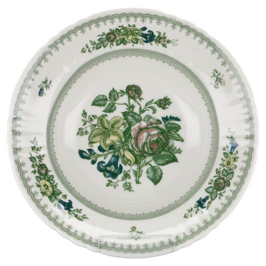 Schüssel mittelgroß