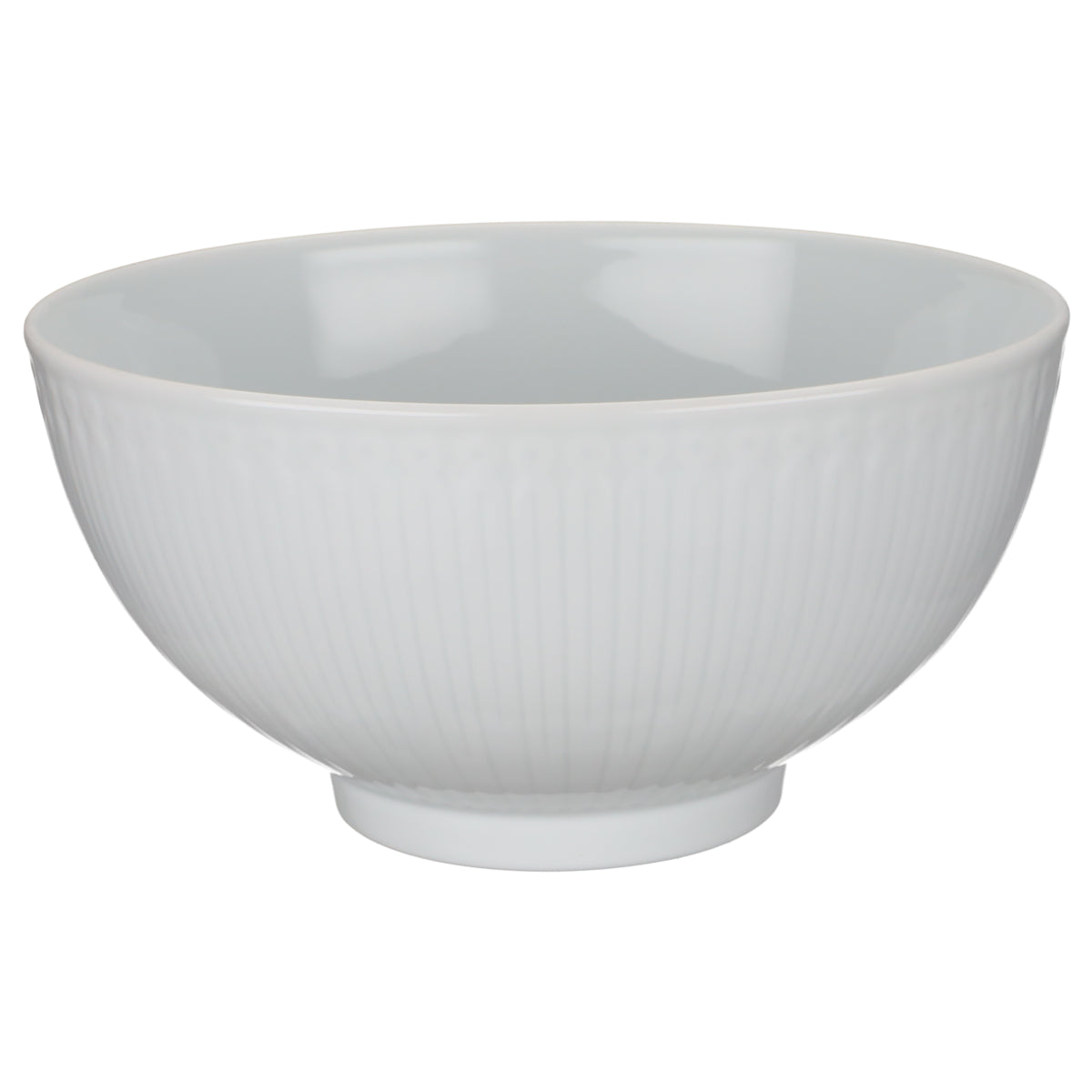 Schüssel mittelgroß