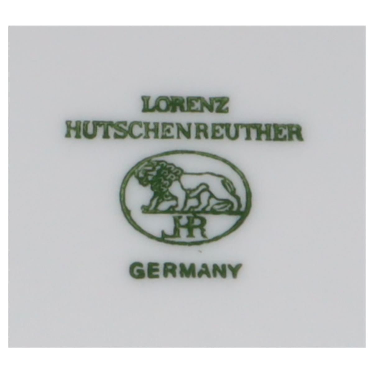 Milchkännchen klein