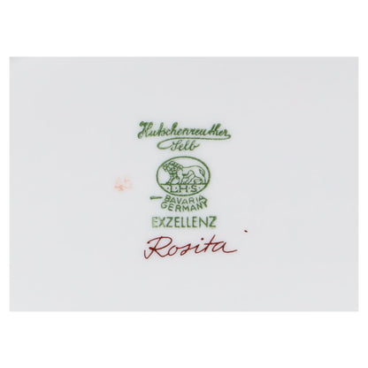 Beilagenschälchen klein