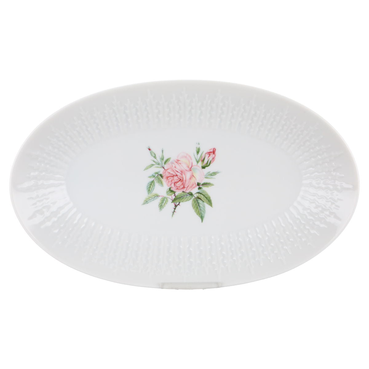 Beilagenschälchen klein