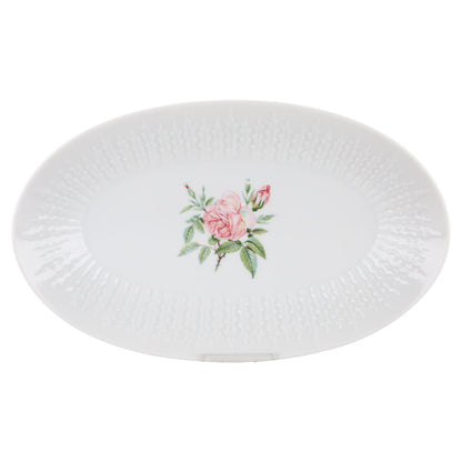 Beilagenschälchen klein