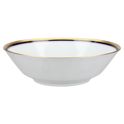 Schüssel mittelgroß