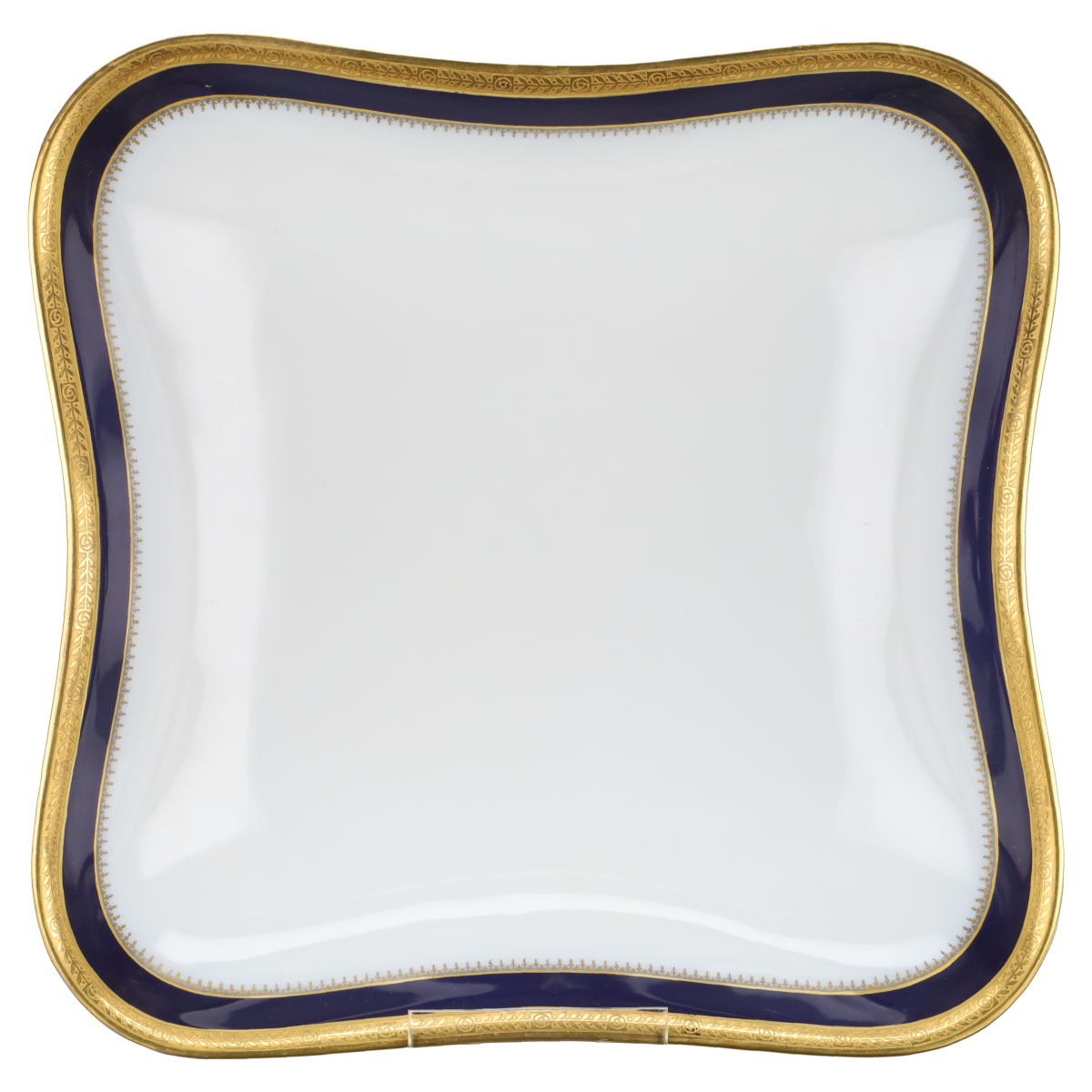 Schüssel mittelgroß