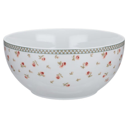 Schüssel mittelgroß