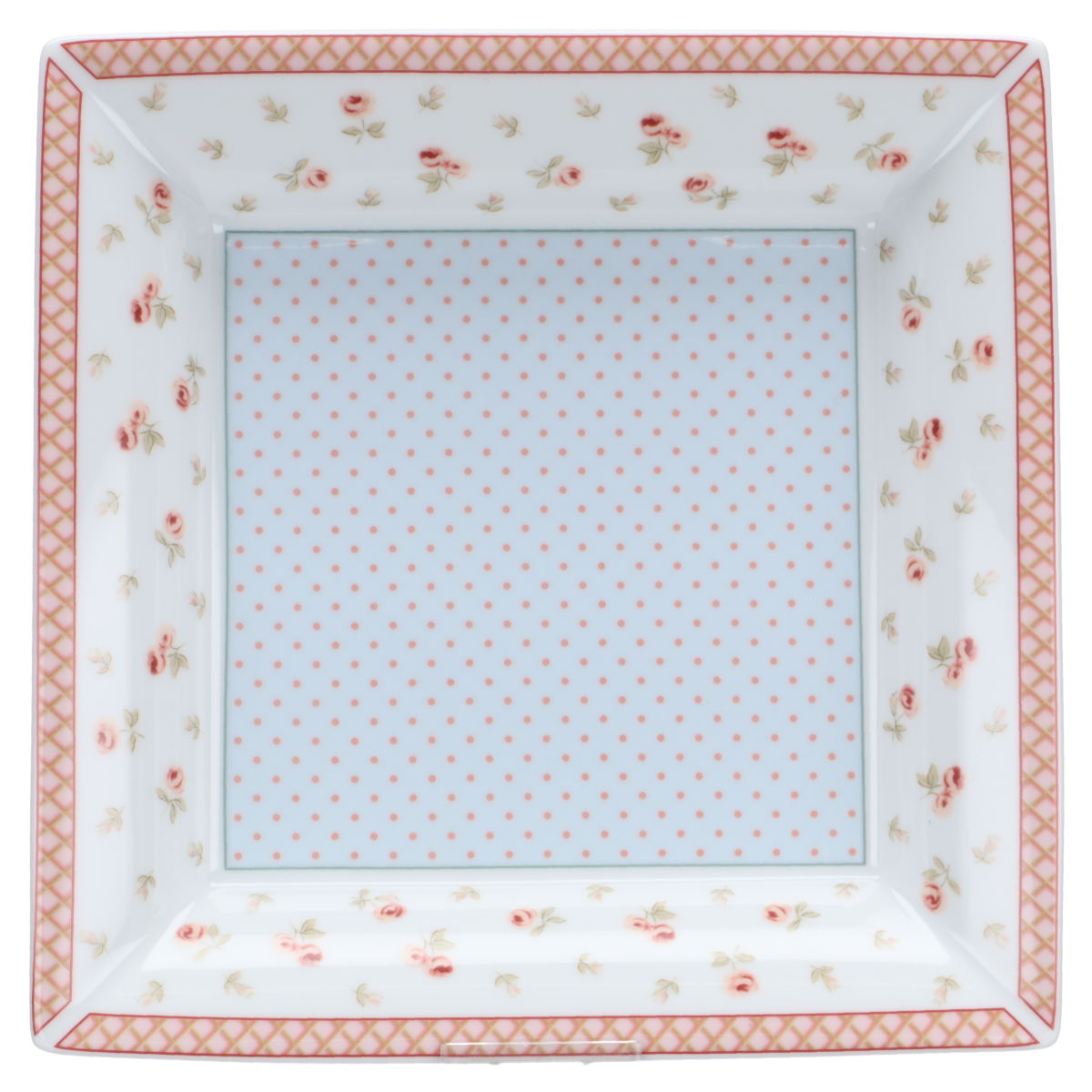 Konfektschale - Rarität