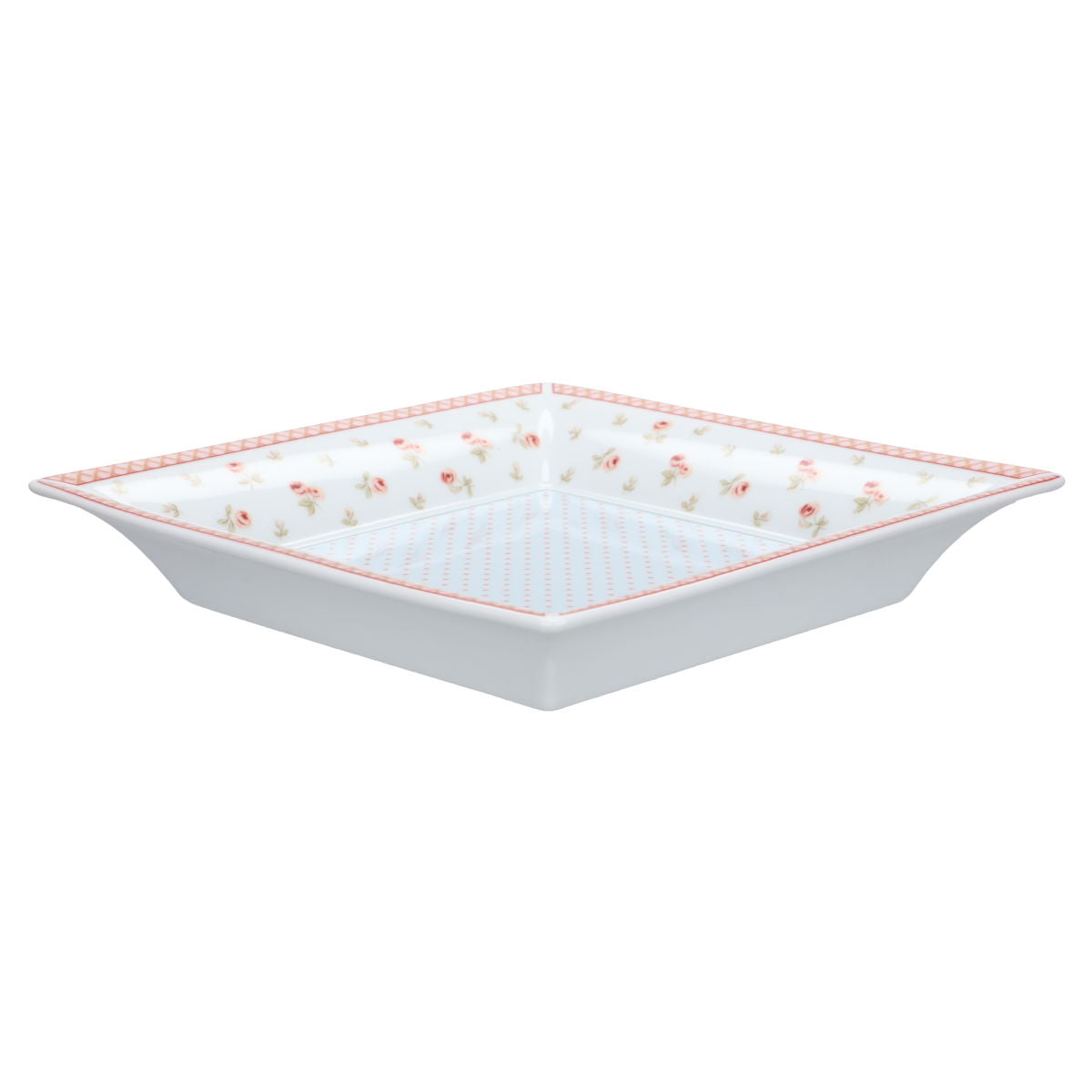 Konfektschale - Rarität