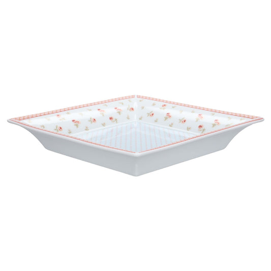 Konfektschale - Rarität