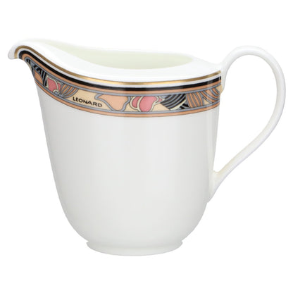 Milchkännchen II. Wahl