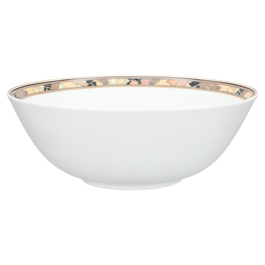 Schüssel mittelgroß II. Wahl