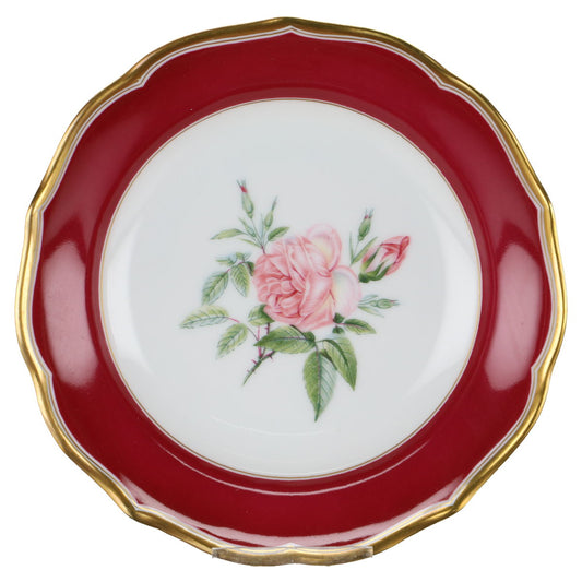 Untertasse für Kaffee