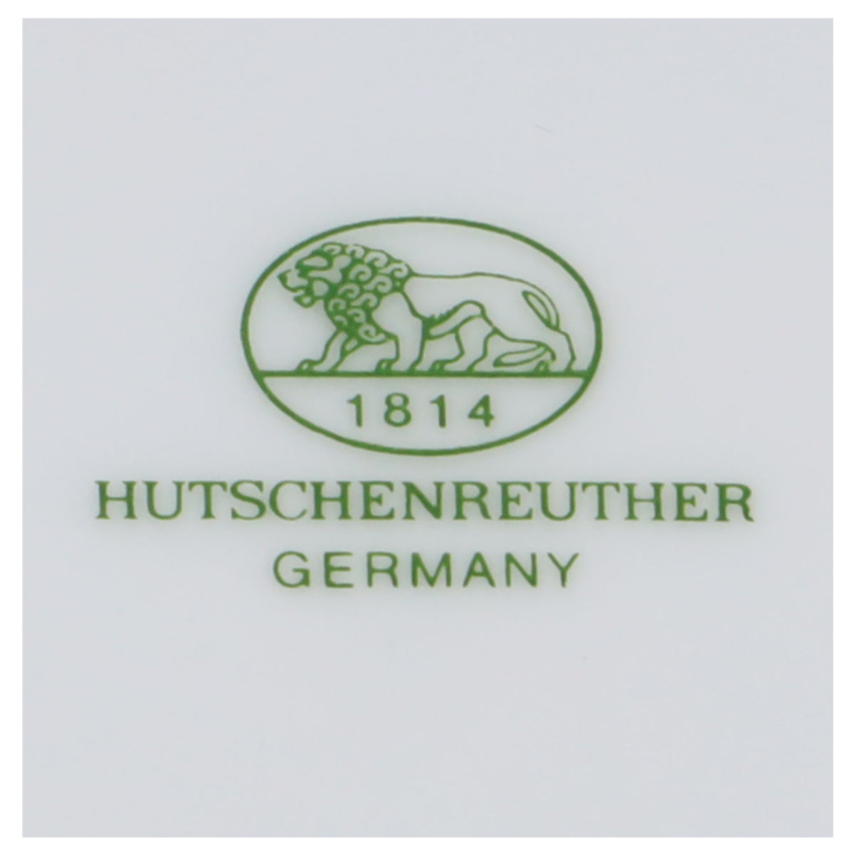 Fleischplatte groß kaufen