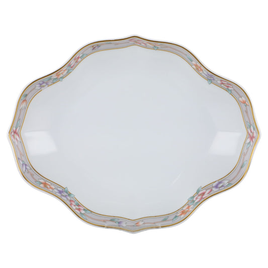 Beilagenschale klein Salmischale