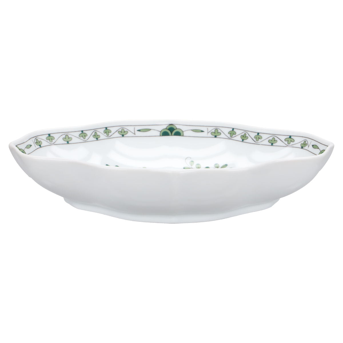 Salmischale klein