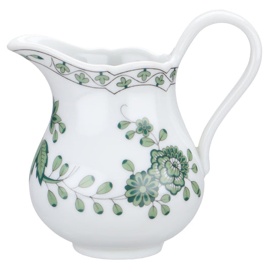 Milchkännchen groß