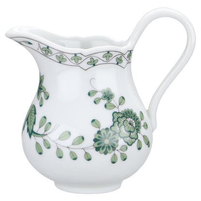 Milchkännchen klein